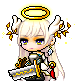 Primarium